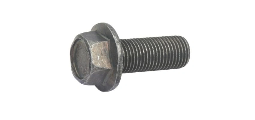Hex Screw MBN 10105-M14X1.5X 40-10.9